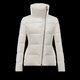 Moncler Ilay down coat.
